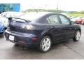 2008 MAZDA3 i Sport Sedan #3