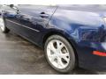 2008 MAZDA3 i Sport Sedan #4