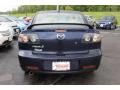 2008 MAZDA3 i Sport Sedan #6