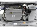 2008 MAZDA3 i Sport Sedan #7