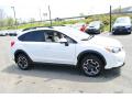 2013 XV Crosstrek 2.0 Limited #4
