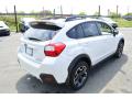 2013 XV Crosstrek 2.0 Limited #6