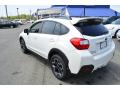 2013 XV Crosstrek 2.0 Limited #10