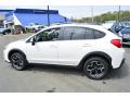 2013 XV Crosstrek 2.0 Limited #11