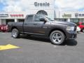 2014 1500 Express Quad Cab #1 2014 1500 Express Quad Cab #1