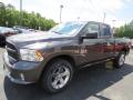 2014 1500 Express Quad Cab #3 2014 1500 Express Quad Cab #3