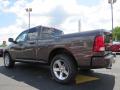 2014 1500 Express Quad Cab #5 2014 1500 Express Quad Cab #5