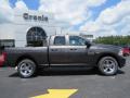 2014 1500 Express Quad Cab #8 2014 1500 Express Quad Cab #8
