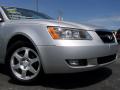 2006 Sonata GLS #2