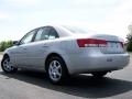 2006 Sonata GLS #4