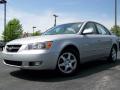 2006 Sonata GLS #5