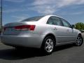 2006 Sonata GLS #7