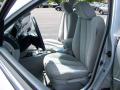 2006 Sonata GLS #9