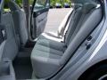 2006 Sonata GLS #10