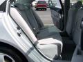 2006 Sonata GLS #11