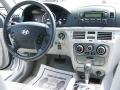2006 Sonata GLS #13