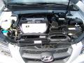 2006 Sonata GLS #15