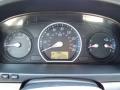 2006 Sonata GLS #16
