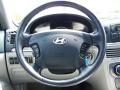 2006 Sonata GLS #17