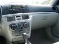 2006 Sonata GLS #18