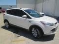 2014 Escape Titanium 1.6L EcoBoost #1