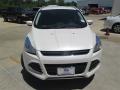 2014 Escape Titanium 1.6L EcoBoost #2