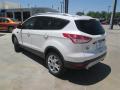 2014 Escape Titanium 1.6L EcoBoost #4