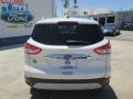 2014 Escape Titanium 1.6L EcoBoost #5