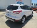 2014 Escape Titanium 1.6L EcoBoost #6