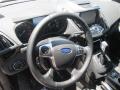 2014 Escape Titanium 1.6L EcoBoost #8