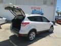 2014 Escape Titanium 1.6L EcoBoost #11