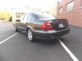 2003 E 320 Sedan #3