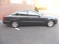 2003 E 320 Sedan #5