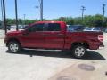 2014 F150 XLT SuperCrew #4 2014 F150 XLT SuperCrew #4