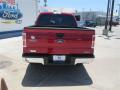 2014 F150 XLT SuperCrew #6 2014 F150 XLT SuperCrew #6
