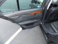 2003 E 320 Sedan #10