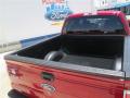 2014 F150 XLT SuperCrew #7 2014 F150 XLT SuperCrew #7