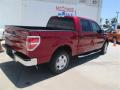 2014 F150 XLT SuperCrew #8 2014 F150 XLT SuperCrew #8