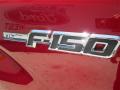 2014 F150 XLT SuperCrew #11 2014 F150 XLT SuperCrew #11