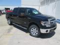 2014 F150 XLT SuperCrew 4x4 #1