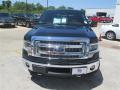 2014 F150 XLT SuperCrew 4x4 #2