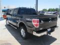 2014 F150 XLT SuperCrew 4x4 #5