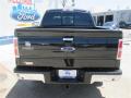 2014 F150 XLT SuperCrew 4x4 #7