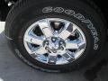 2014 F150 XLT SuperCrew 4x4 #11