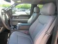 2014 F150 XLT SuperCrew 4x4 #12