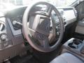 2014 F150 XLT SuperCrew 4x4 #13