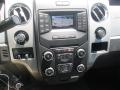 2014 F150 XLT SuperCrew 4x4 #15