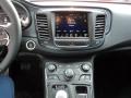 Controls of 2015 Chrysler 200 S #6 Controls of 2015 Chrysler 200 S #6