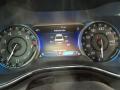 2015 Chrysler 200 S Gauges #8 2015 Chrysler 200 S Gauges #8