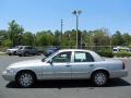 2008 Grand Marquis LS #2